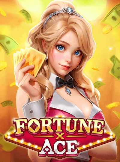 ht555 ht555