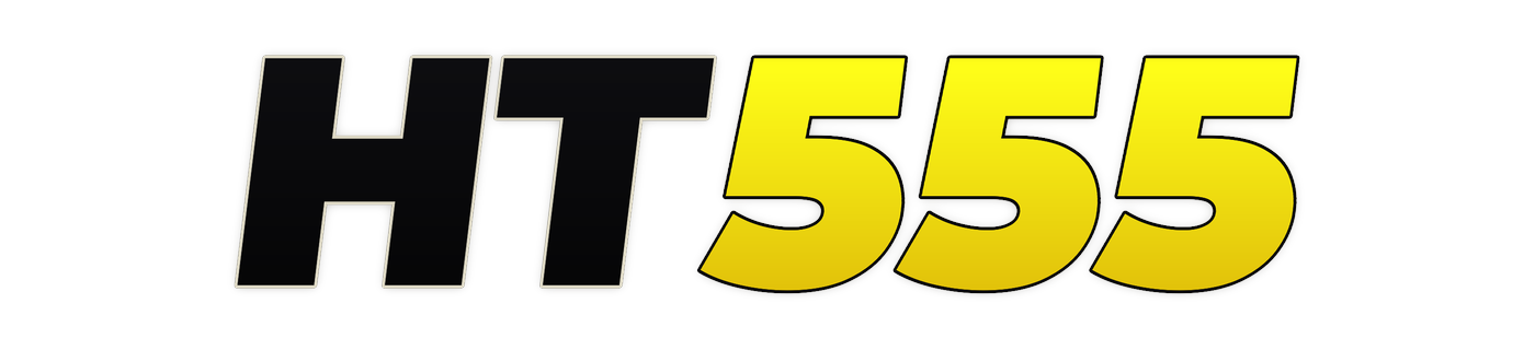 ht555
